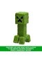 Creeper Figure - 4