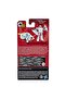 Studio Series Core Exo-Suit Spike Witwicky F3142/F3135 - 5