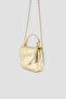 Girl Gold Bag - 2