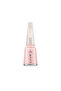 Pearly Nail Enamel, PL111 Pink Ivory