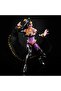 Legends Shiklah 6 Inch Action Figure E7456 - 4
