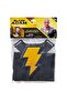 Black Adam Movie Cape & Guardian Suit 6064874 - 2
