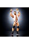 Elite Collection LA Knight JCJ29 - 5