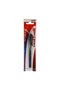 Signo Broad Pen 153BE 0.06mm - 2