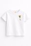 Endless Energy – Iconic Joy Figure Kids' T-Shirt