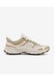 Alto Women's Beige Outdoor Shoes 180317-Ntol Juststep - 2