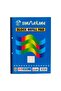 Sinar Line Refill Pad A4 200 Sheets - 5
