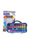 Water Colour Cake 36 Pcs Set - 3