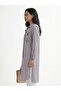 Femina Striped Pocket Printed Tunic 64460 - 3