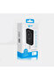Wireless Power Bank Fast Phone Charging Large Capacity Dual Port Portable Mobile Power Supply - 5