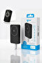 Wireless Power Bank Fast Phone Charging Large Capacity Dual Port Portable Mobile Power Supply