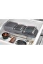 Drawer Knife Holder Organizer |   New Generation Knife Holder Organizer Kitchen Gadget - 8