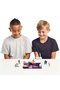 A New Legacy Gametime Playset with Lebron & Bugs 14576 - 2