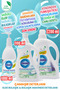100% Natural Herbal Lavender Oil All Colors Laundry Detergent & Liquid Gel Dishwasher & Hand Dishwashing Detergent Set