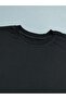 100% Cotton Unisex Kids Plain T-Shirt - Crew Neck Short Sleeve Basic T-Shirt - 3
