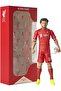 Liverpool Mohamed Salah 20cm 83545