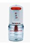 MicroPLUS PS-4655 MULTIFUNCTIONAL BLENDER - 2