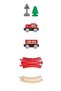 Classic Figure 8-Set E3793 - 5