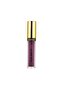 True Matte Transferproof Liq Lipstick, 09 High Street - 7