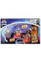 A New Legacy Gametime Playset with Lebron & Bugs 14576 - 3
