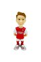 Arsenal Martin Odegaard 14262 - 4