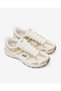 Alto Women's Beige Outdoor Shoes 180317-Ntol Juststep - 6