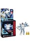 Studio Series Core Exo-Suit Spike Witwicky F3142/F3135 - 3
