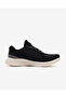 Skech-lite pro 2.0 - fresh flow women's black sports shoes 150621tk blk - 2
