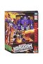 Generations War for Cybertron Kingdom Leader WFC-K28 Galvatron F0366 - 2