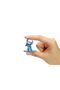 Stitch Nano Diorama Pack 9336325314R00 - 5