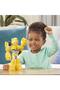 Rescue Bots Academy Bumblebee E4131 - 3
