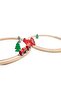 Classic Figure 8-Set E3793 - 3