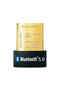 Ub500 Bluetooth 5.0 Mini USB Adapter - 3