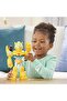 Rescue Bots Academy Bumblebee E4131 - 5