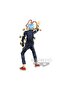 My Hero Bcfa Vol 4 Tomura Shigarak BP18260P - 5