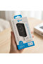 Wireless Power Bank Fast Phone Charging Large Capacity Dual Port Portable Mobile Power Supply - 4
