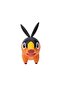 Pokemon Battle Figure Multi Pack - 5