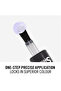 60 Seconds Nail Polish Lacquer, 153 Under The Palms - 7