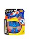 X-Men 97 Hero beast 42830 - 2