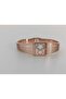 Ars Stainless Steel Bracelet - 2