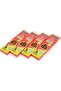 Win Plus HB Pencil 12 Pieces x 4 Packet - 3
