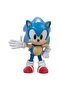 2.5 5-Pack Classic Collection Figs 41452 - 5