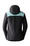 Women's Jacket Nf0A7Z92O1T1 - 2