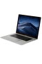 Laptops - 7
