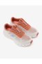 Go walk glide-step 2.0 - vanessa women's beige walking shoes 125128 nttn - 6