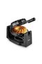 Cake Maker IK-928B - 4