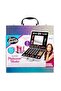 Glitter Makeover Studio SNS-17965 - 2