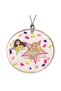 Crystal Magic Clear Pendant Kit - 5