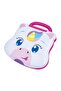 Laptop Junior - Unicorn 008083-01 - 2