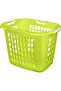 Laundry Basket - 4